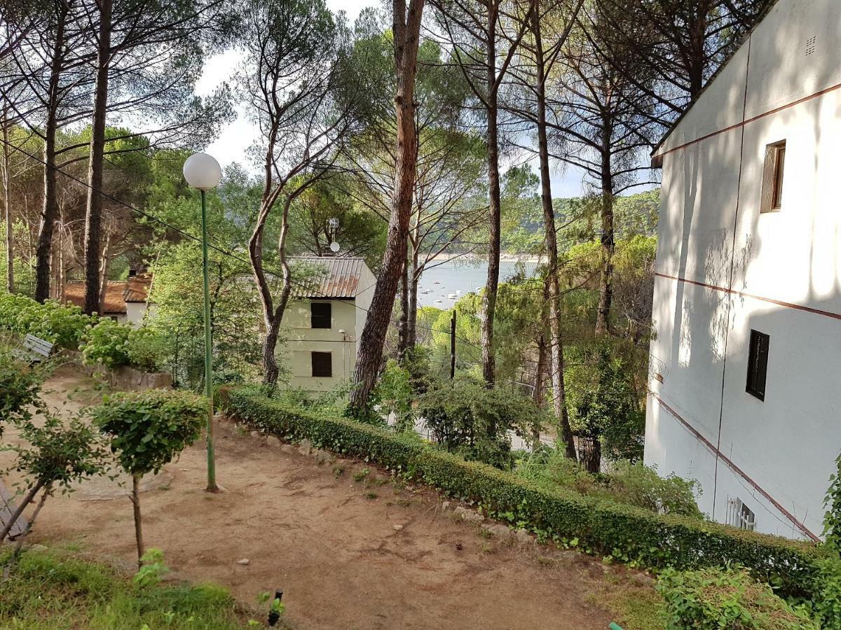 Retiro Chic Frente Al Lago - A 1 Hora De Madrid, Pantano De San Juan San Martín de Valdeiglesias Exterior foto
